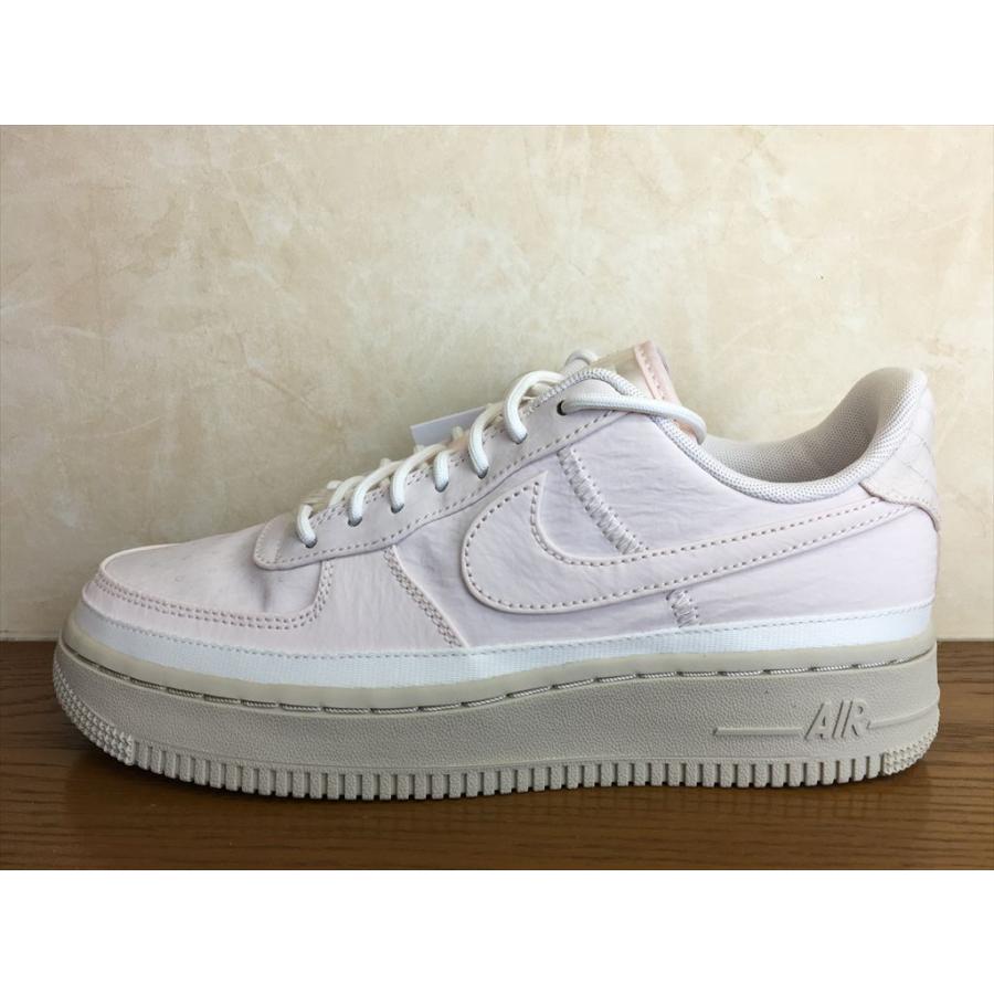af1 07lv8