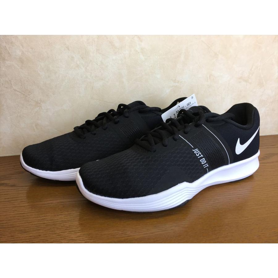 NIKE（ナイキ） CITY TRAINER 2（シティトレーナー2） スニーカー 靴 ウィメンズ 新品 (486)
