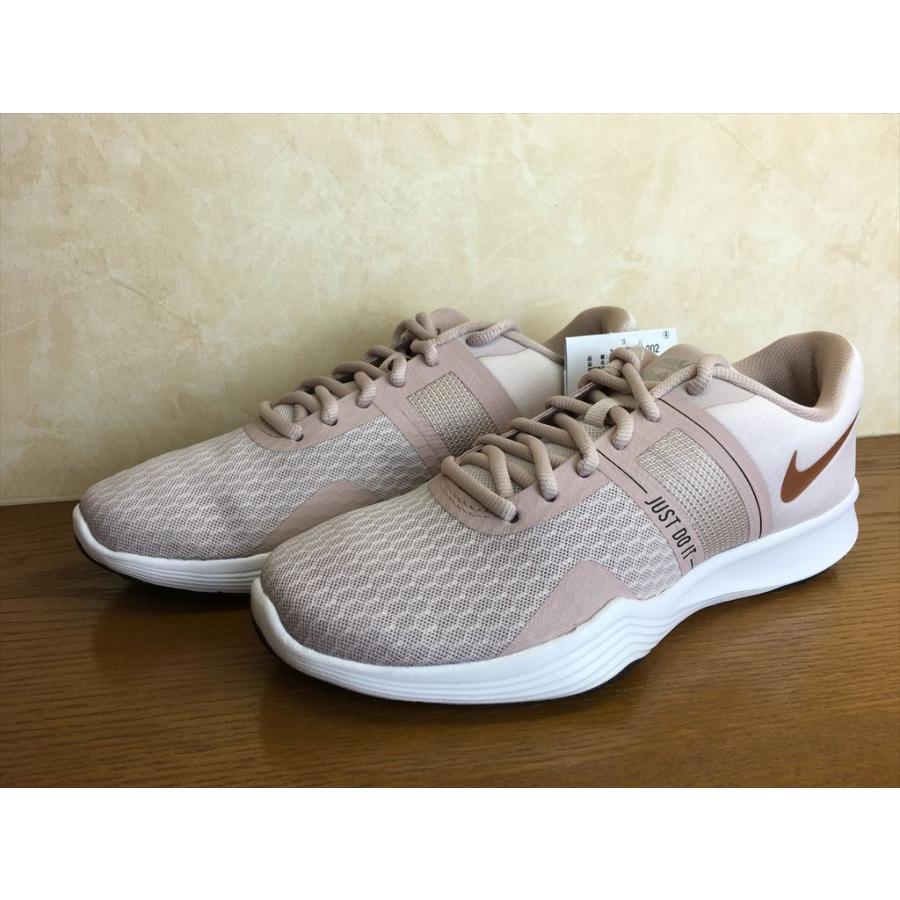 NIKE（ナイキ） CITY TRAINER 2（シティトレーナー2） スニーカー 靴 ウィメンズ 新品 (488)｜sungrasser｜12