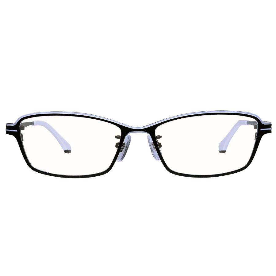 頭文字D（イニシャルD） AE86 メガネフレーム 55サイズ 新品 頭文字D（イニシャルD） メガネフレーム 55サイズ 新品 : サン