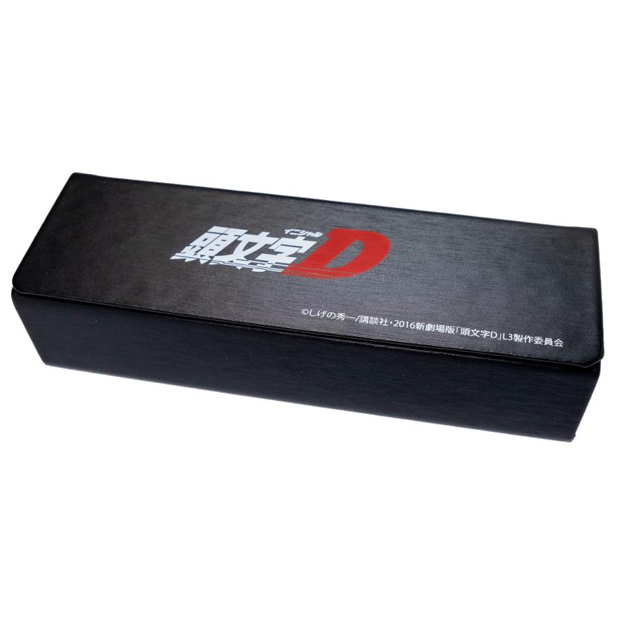 頭文字D（イニシャルD） メガネフレーム 55サイズ 新品 : サン 