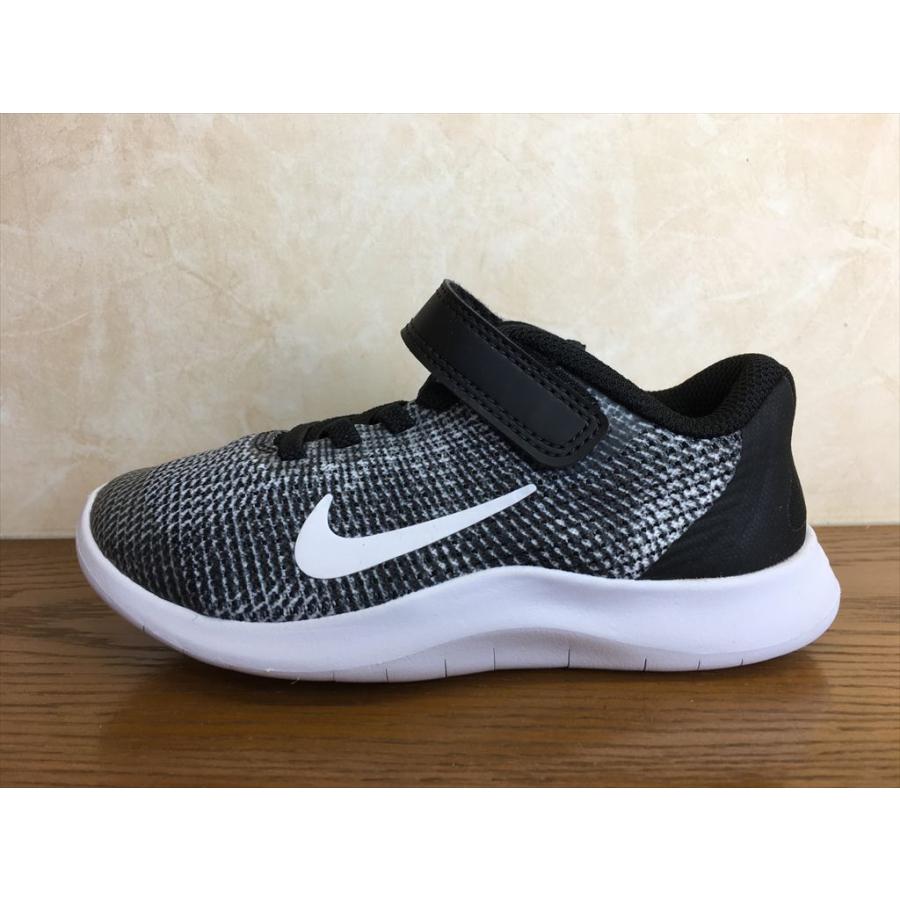 NIKE（ナイキ） FLEX 2018 RN PSV（フレックス2018ランPSV） スニーカー 靴 ジュニア 新品 (476)｜sungrasser