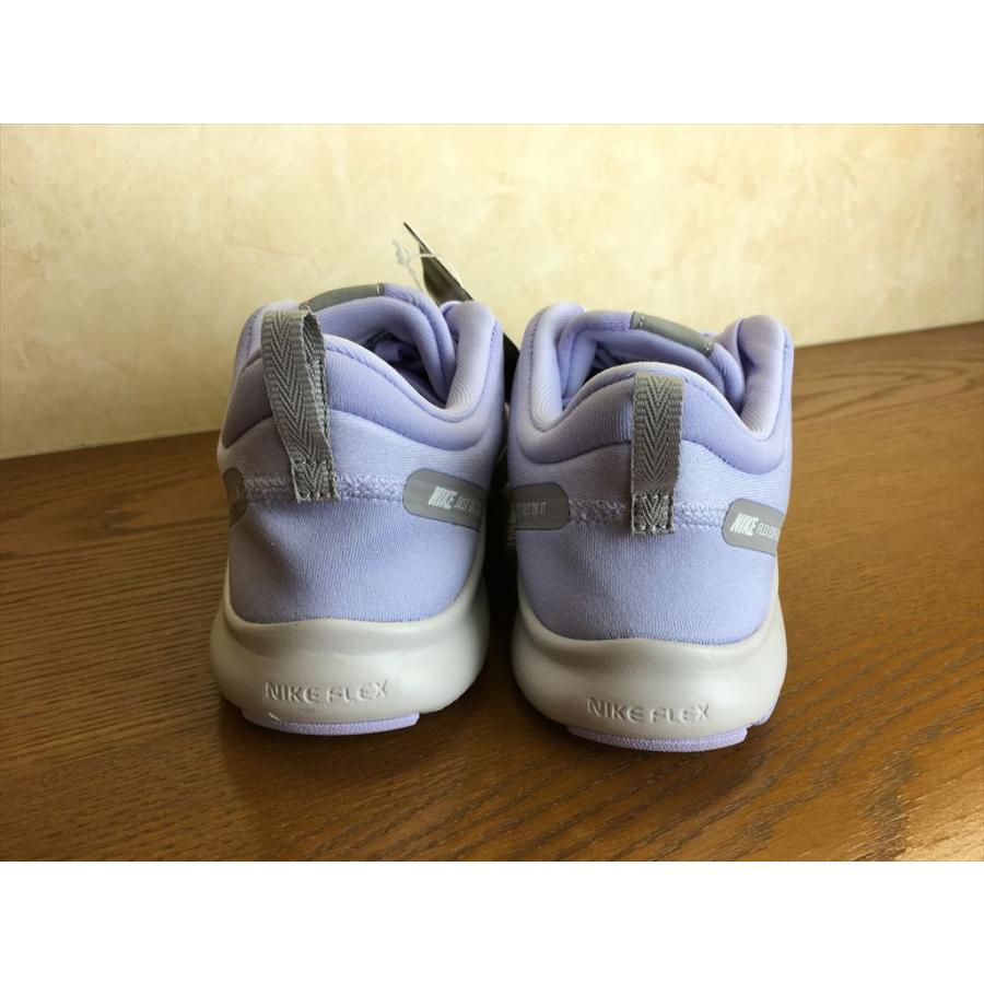 NIKE（ナイキ） FLEX EXPERIENCE RN 8（フレックスエクスペリエンス 