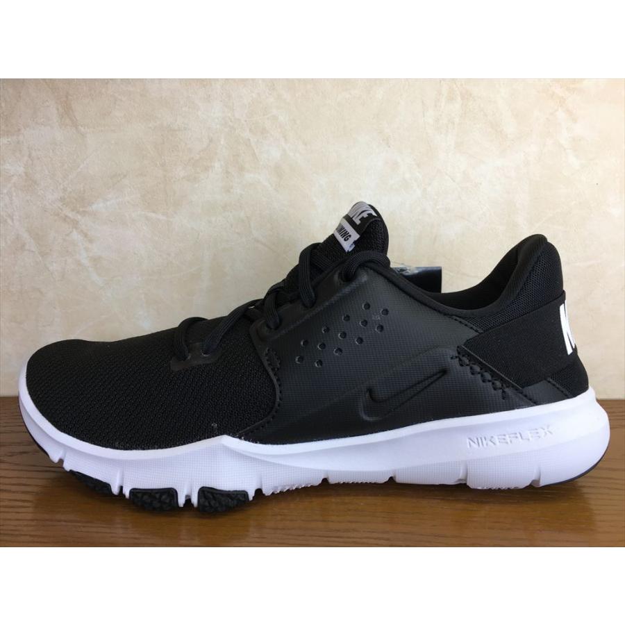 NIKE（ナイキ） FLEX CONTROL TR3（フレックスコントロールTR3