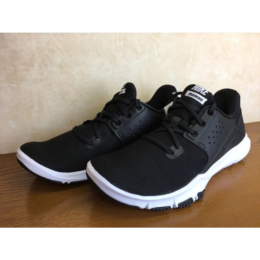 NIKE（ナイキ） FLEX CONTROL TR3（フレックスコントロールTR3