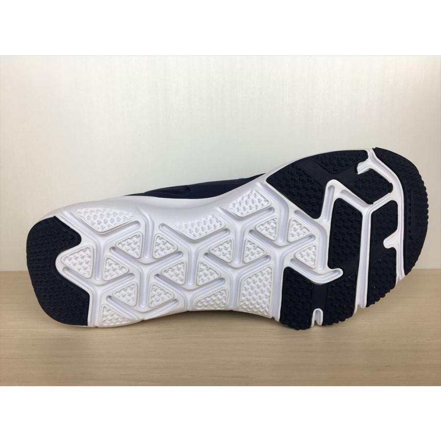 NIKE（ナイキ） FLEX CONTROL TR3（フレックスコントロールTR3