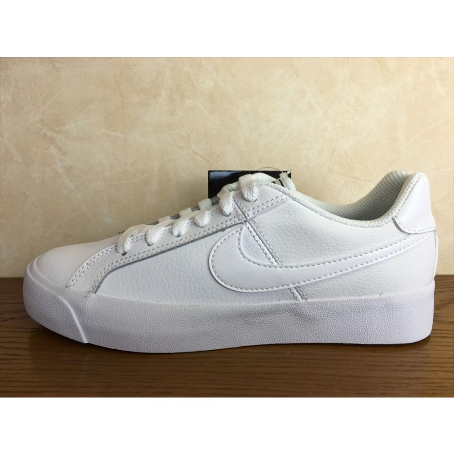 Nike ナイキ Court Royale Ac コートロイヤルac スニーカー 靴 ウィメンズ 新品 615 Ao2810 102 サングラッシー 通販 Yahoo ショッピング