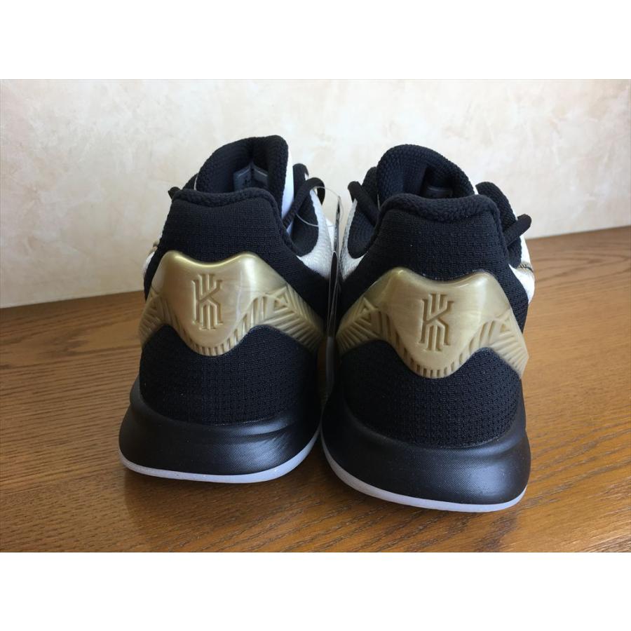 NIKE（ナイキ） KYRIE FLYTRAP II EP（カイリーフライトラップ EP