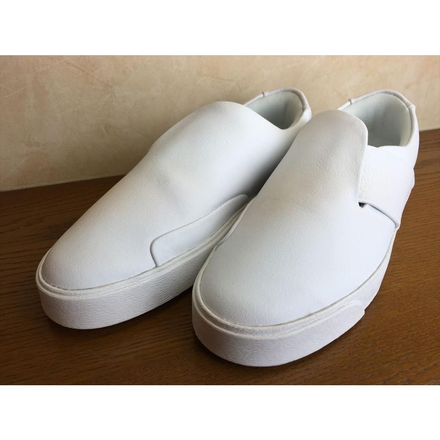NIKEï¼ãã¤ãï¼ BLAZER CITY EASEï¼ãã¬ã¼ã¶ã¼ã·ãã£ã¼ã¤ã¼ãºï¼ ã¹ãã¼ã«ã¼ ã¹ãªããã³ é´ ã¦ã£ã¡ã³ãº æ°å (157) :AQ0260-100:ãµã³ã°ã©ãã·ã¼ - é販