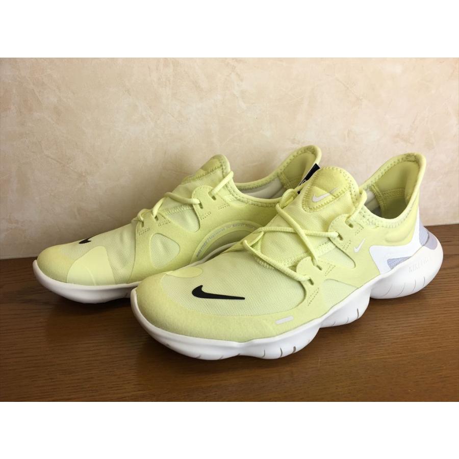 nike free rn 5.0 yellow
