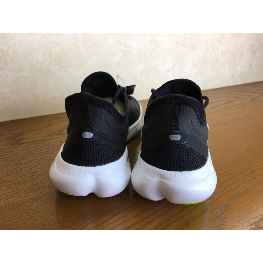 NIKE（ナイキ） FREE RN 5.0（フリーラン5.0） スニーカー 靴