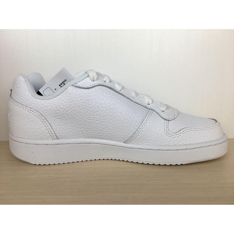 NIKE（ナイキ） EBERNON LOW PREM（エバノンLOW PREM） スニーカー 靴