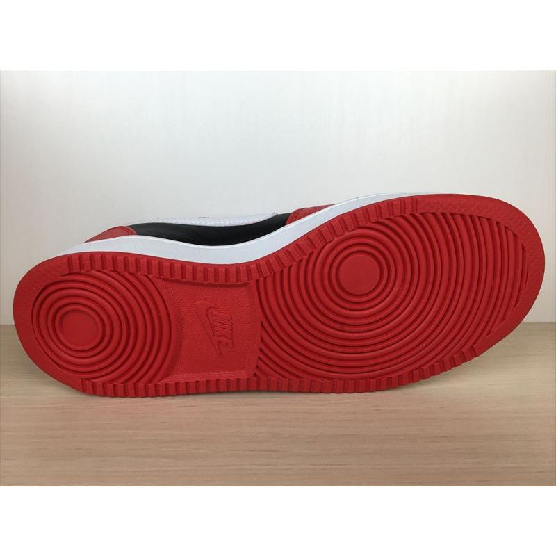 NIKE（ナイキ） EBERNON LOW PREM（エバノンLOW PREM） スニーカー 靴