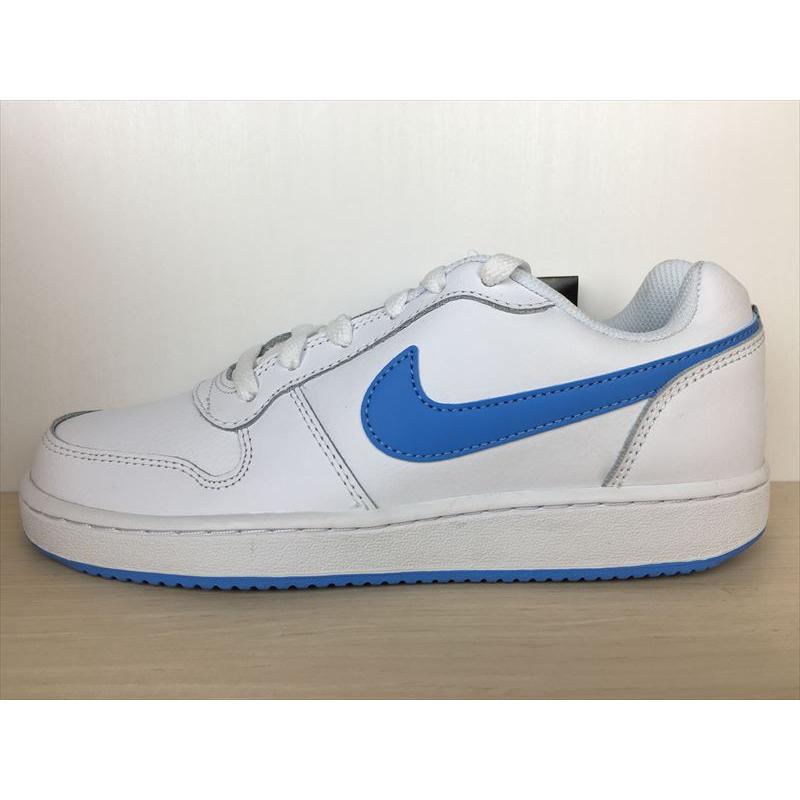 NIKE（ナイキ） EBERNON LOW（エバノンLOW） スニーカー 靴 メンズ