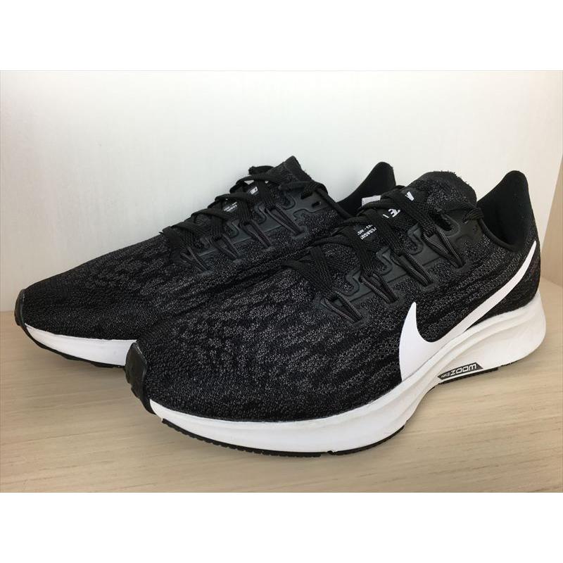 NIKE（ナイキ） AIR ZOOM PEGASUS 36（エアズームペガサス36