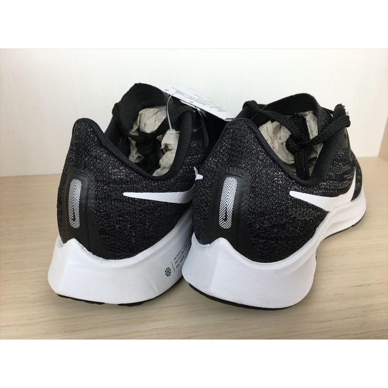 NIKE（ナイキ） AIR ZOOM PEGASUS 36（エアズームペガサス36