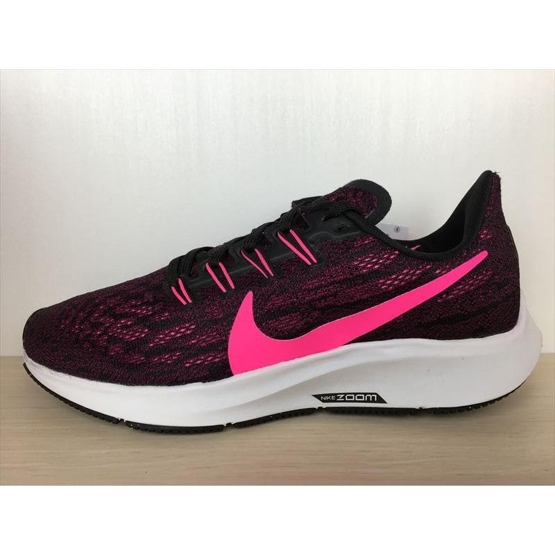 NIKE（ナイキ） AIR ZOOM PEGASUS 36（エアズームペガサス36