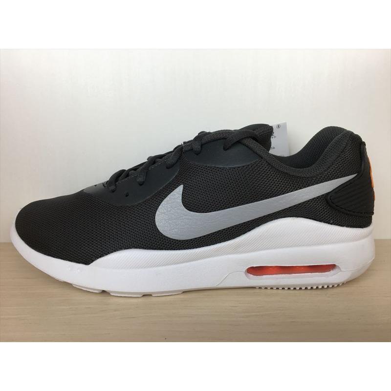 NIKE（ナイキ） AIR MAX OKETO（エアマックスオケト） スニーカー 靴 