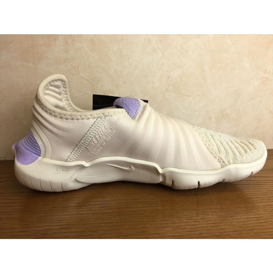 NIKE（ナイキ） FREE RN FLYKNIT 3.0（フリーランフライニット3.0