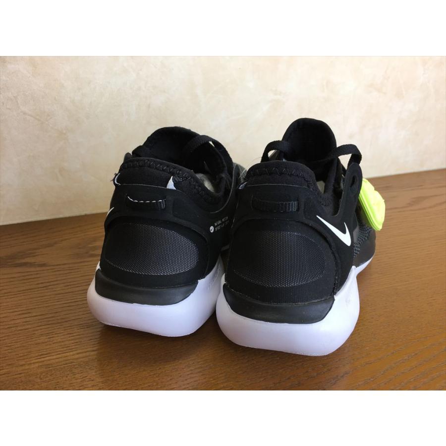 NIKE（ナイキ） FLEX 2019 RN（フレックス2019ラン） スニーカー 靴