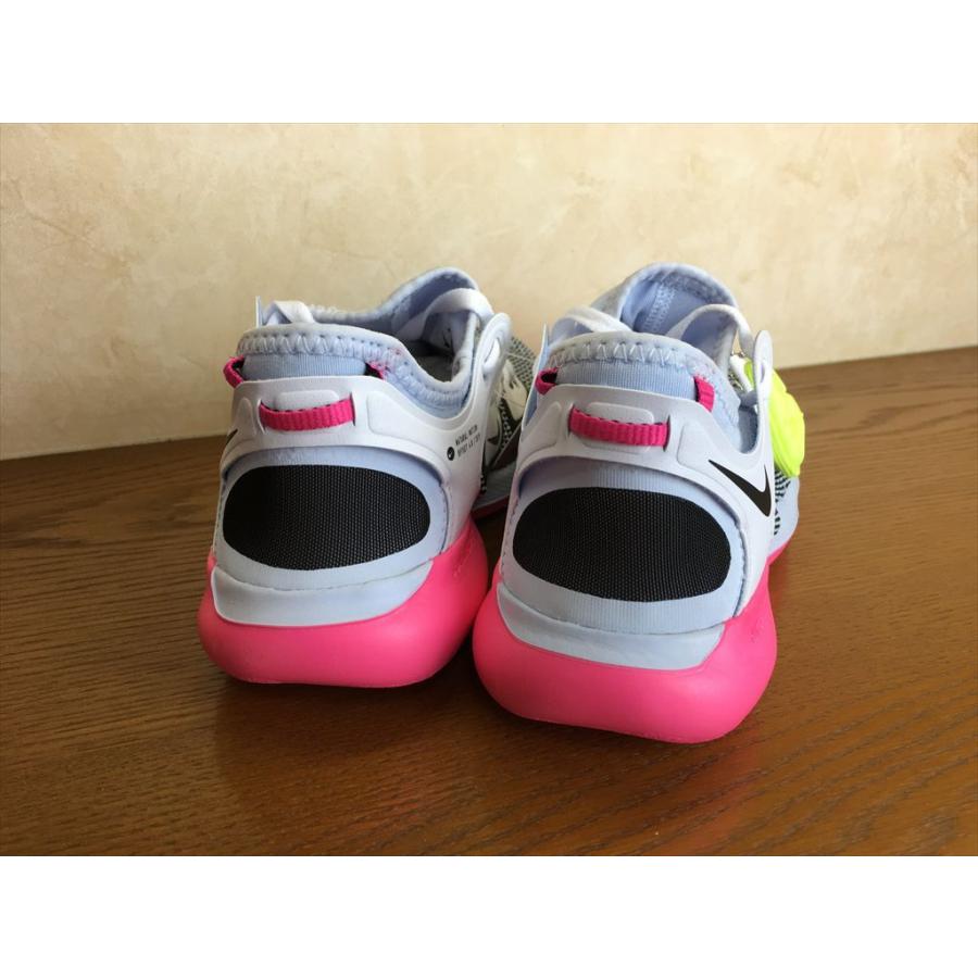 NIKE(ナイキ) FLEX 2019 RN(フレックス2019ラン) スニーカー NIKE(ナイキ) FLEX 2019 RN(フレックス2019ラン) スニーカー