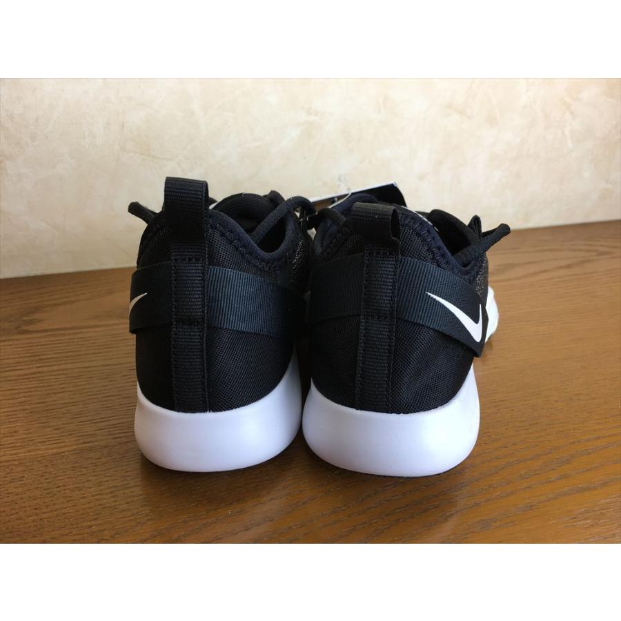 NIKE（ナイキ） FLEX TRAINER 9（フレックストレーナー9） スニーカー