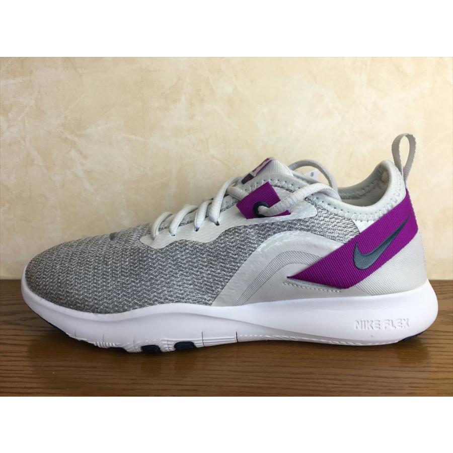 NIKE(ナイキ) FLEX TRAINER 9(フレックストレーナー9 NIKE(ナイキ) FLEX TRAINER 9(フレックストレーナー9