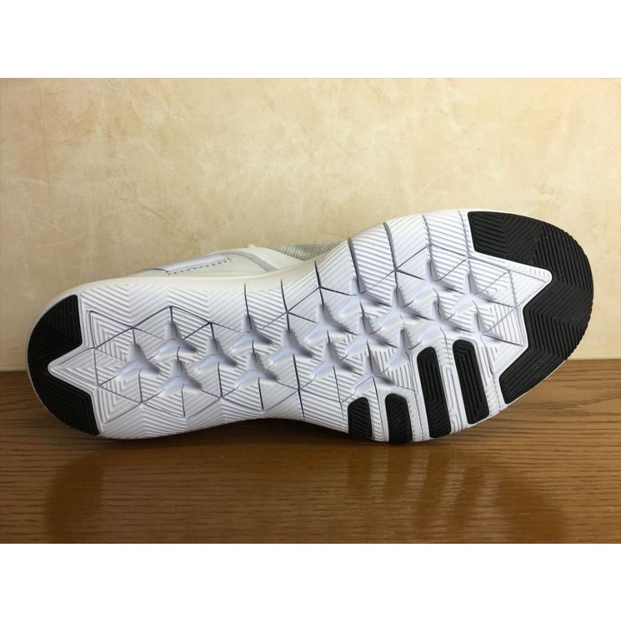 NIKE（ナイキ） FLEX TRAINER 9（フレックストレーナー9） スニーカー