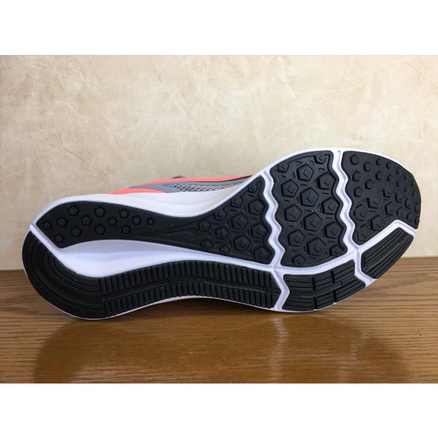 NIKE NIKE(ナイキ) DOWNSHIFTER 9 GS(ダウンシフター9GS NIKE NIKE(ナイキ) DOWNSHIFTER 9 GS(ダウンシフター9GS