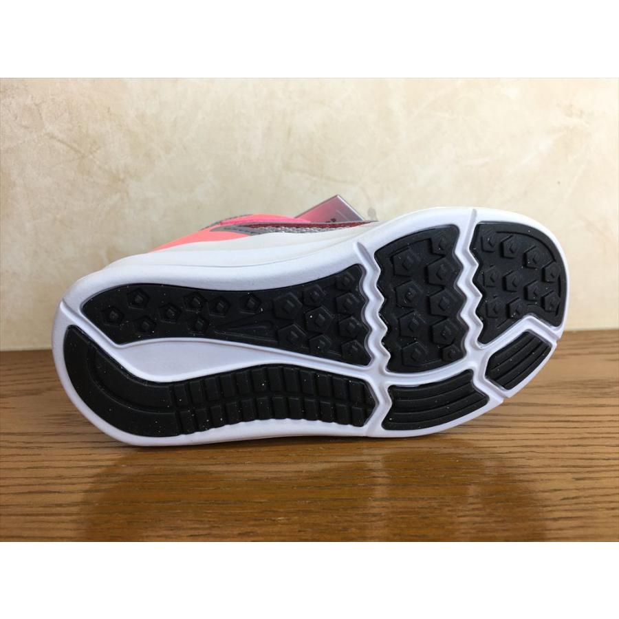 NIKE(ナイキ) DOWNSHIFTER 9 TDV(ダウンシフター9TDV NIKE(ナイキ) DOWNSHIFTER 9 TDV(ダウンシフター9TDV