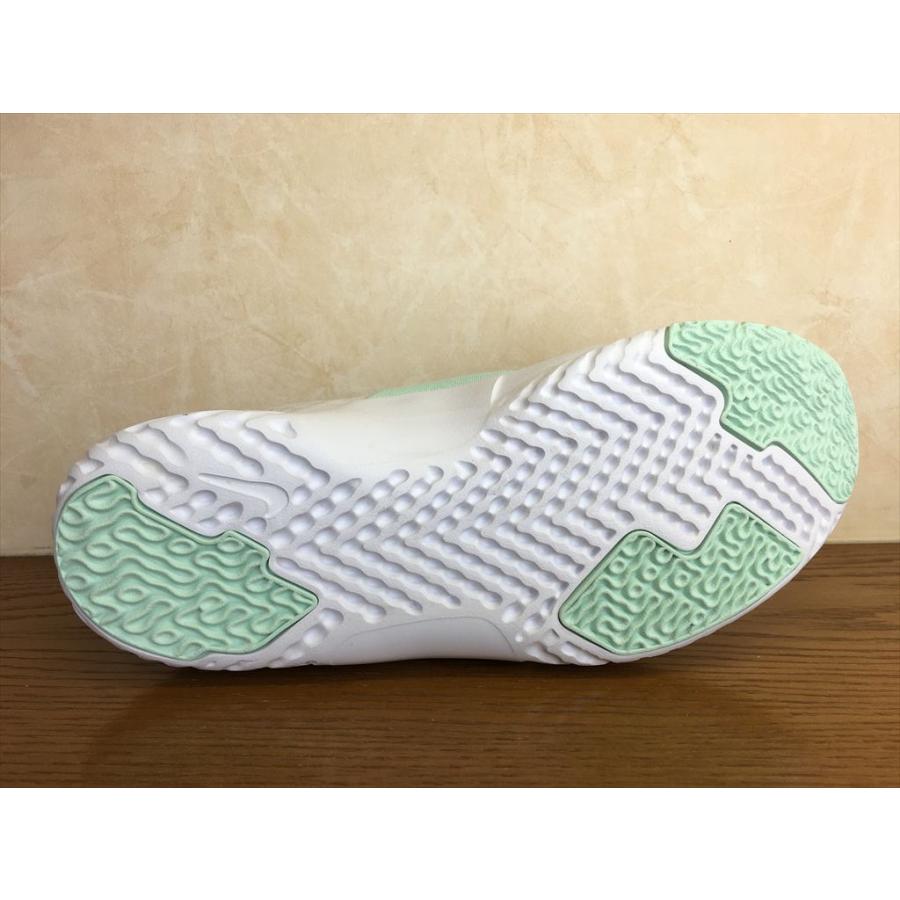 NIKE(ナイキ) AR4543-013(770) RENEW IN-SEASON TR 9 (リニューインシーズンTR9) スニーカー NIKE（ナイキ） RENEW IN-SEASON TR 9（リニューインシーズンTR9