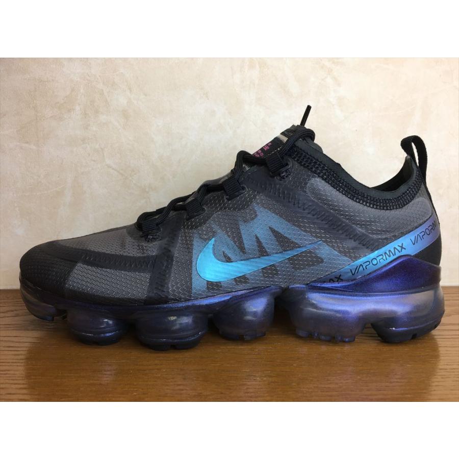 Nike ナイキ Air Vapormax 19 エアヴェイパーマックス19 スニーカー 靴 メンズ 新品 324 Ar6631 001 サングラッシー 通販 Yahoo ショッピング