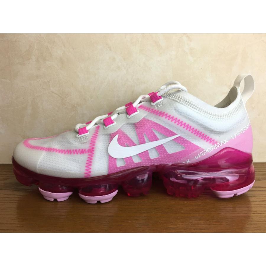 NIKE（ナイキ） AIR VAPORMAX 2019（エアヴェイパーマックス2019 