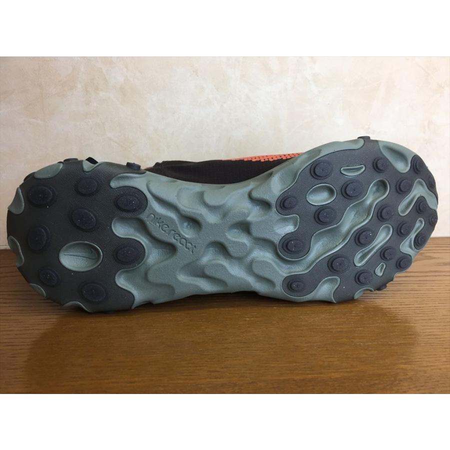 NIKE（ナイキ） REACT WR ISPA（リアクトWR ISPA） スニーカー 靴