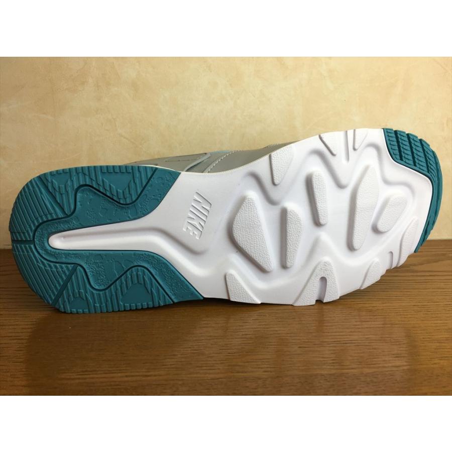 NIKE（ナイキ） LD VICTORY（LDヴィクトリー） スニーカー 靴 メンズ 新品 (258)｜sungrasser｜11