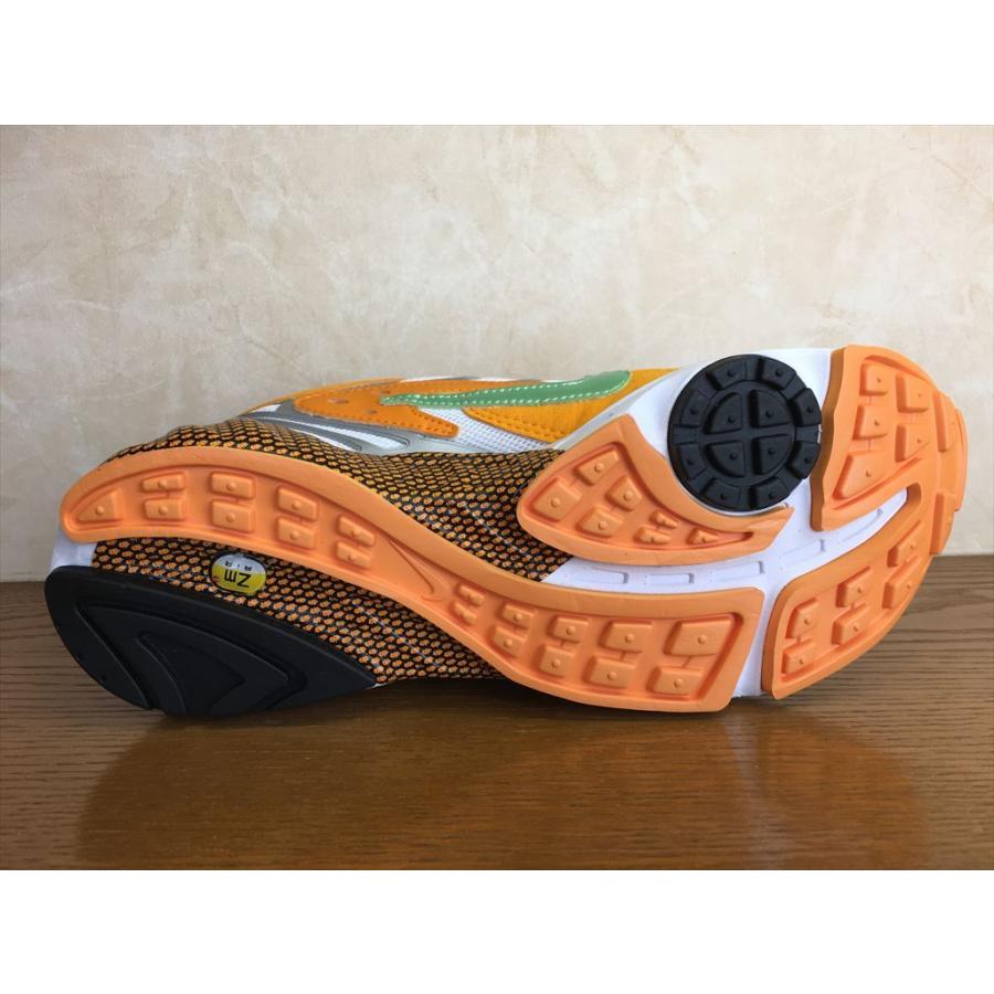 NIKE(ナイキ) AIR GHOST RACER(エアゴーストレーサー NIKE(ナイキ) AIR GHOST RACER(エアゴーストレーサー