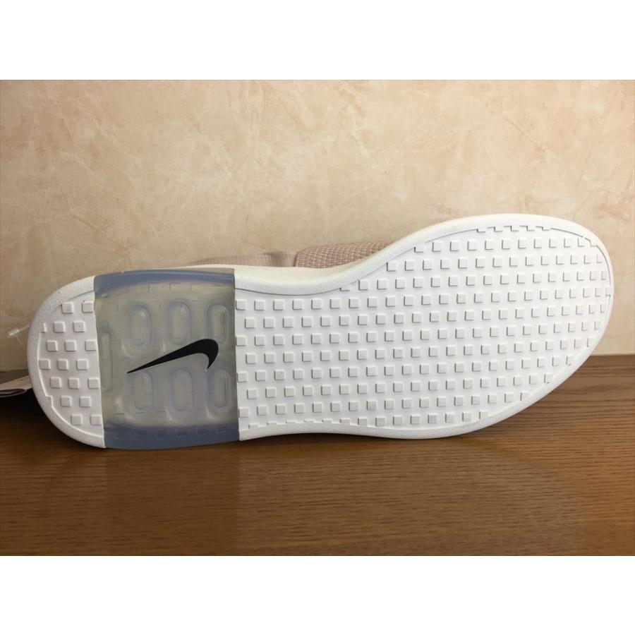 NIKE（ナイキ） FEAR OF GOD MOC（フィアオブゴッドモック