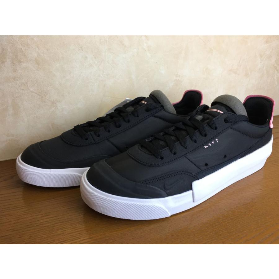 NIKE（ナイキ） DROP-TYPE（ドロップタイプ） スニーカー 靴 メンズ 新品 (352)｜sungrasser｜14