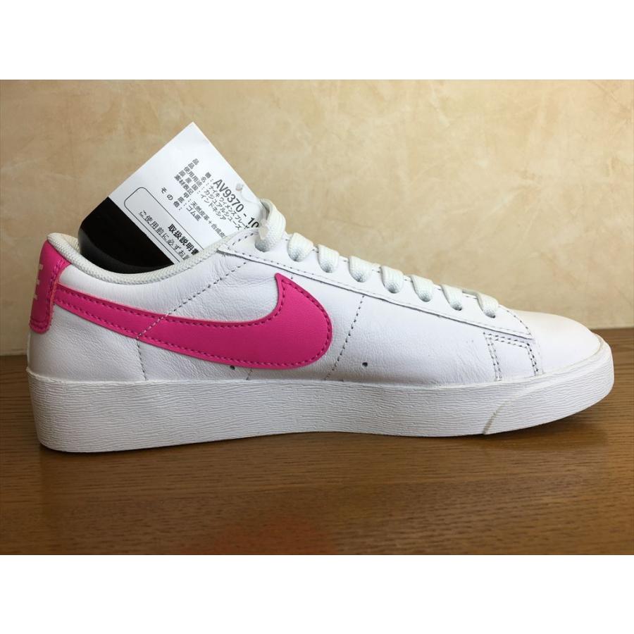 Nike ナイキ Blazer Low Le ブレーザーlow Le スニーカー ウィメンズ 新品 52 Av9370 102 サングラッシー 通販 Yahoo ショッピング