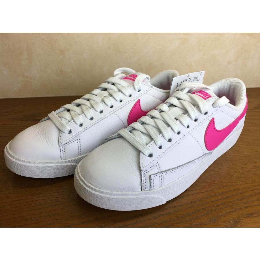 Nike ナイキ Blazer Low Le ブレーザーlow Le スニーカー ウィメンズ 新品 52 Av9370 102 サングラッシー 通販 Yahoo ショッピング