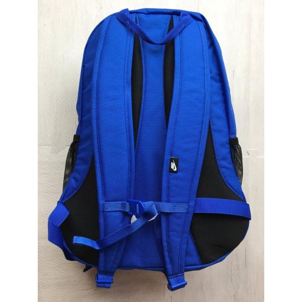 NIKE（ナイキ） バックパック リュックサック リュック バッグ 新品