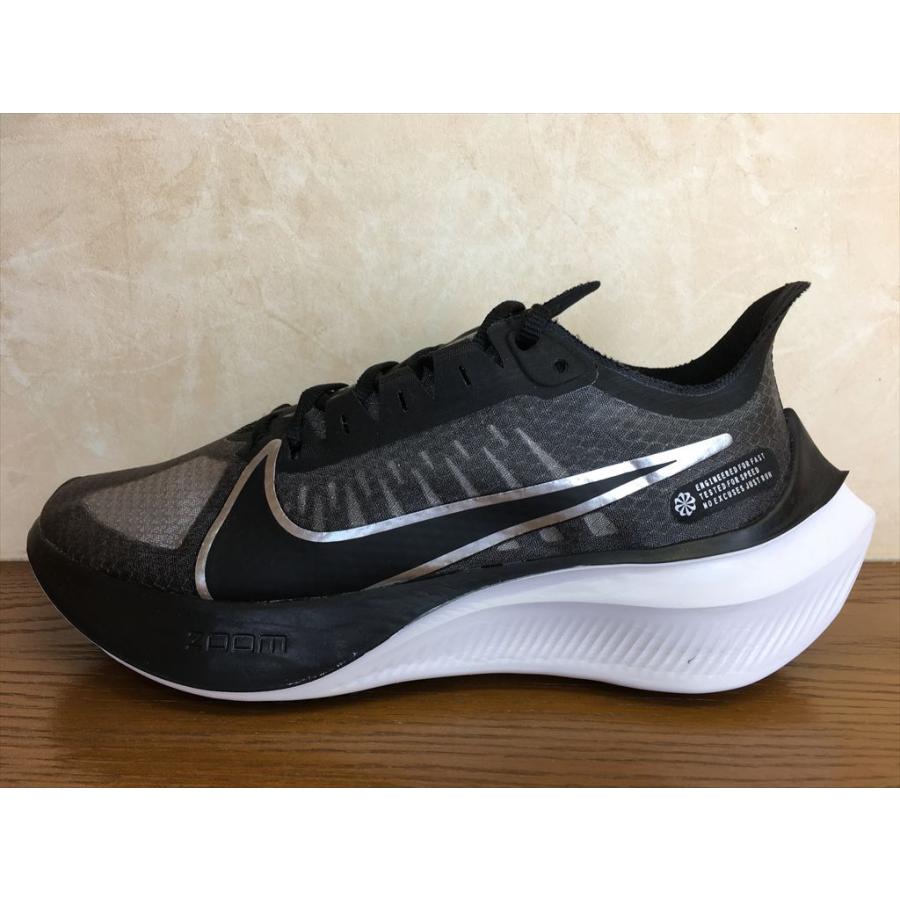 NIKE（ナイキ） ZOOM GRAVITY（ズームグラヴィティ） スニーカー 靴 