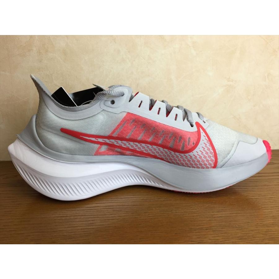 激レア☆Nike ズームグラヴィティレディースランニングシューズ25cm 楽天市場】ナイキ メンズ ズーム グラビティー Nike Zoom Gravity