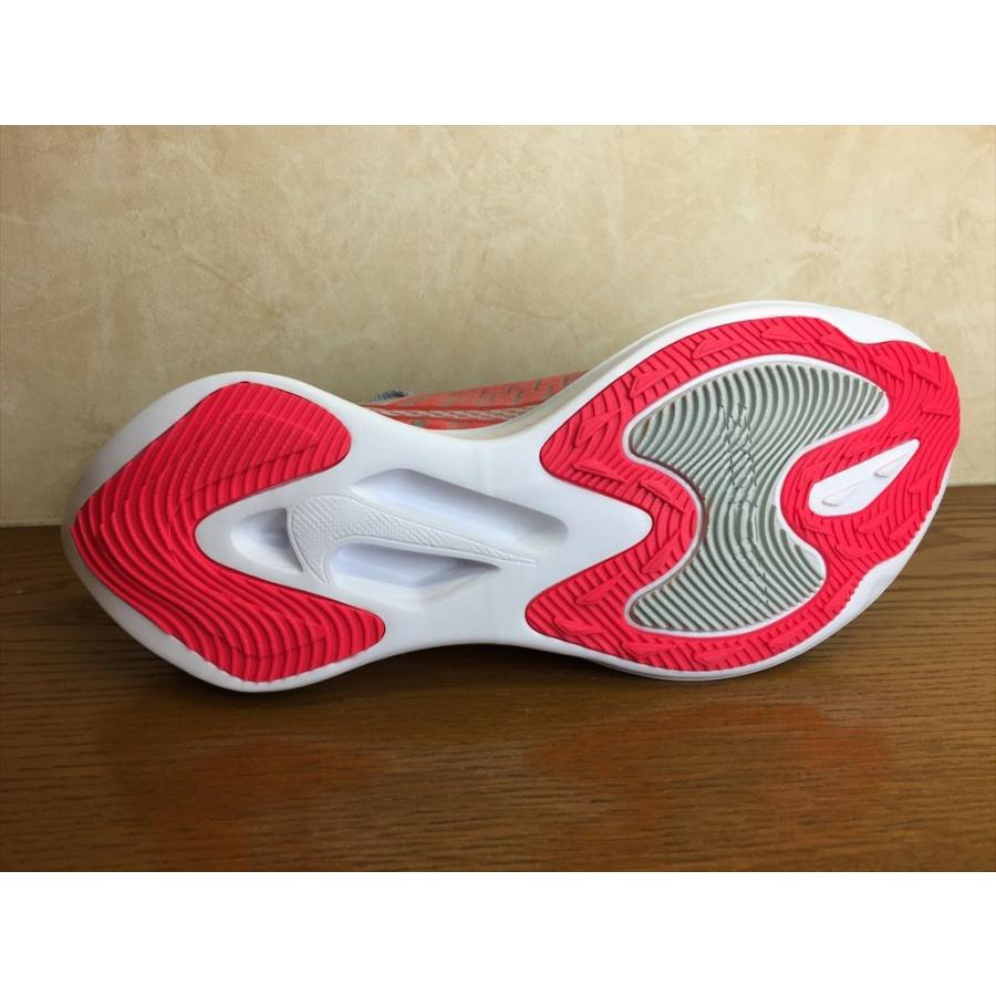 NIKE（ナイキ） ZOOM GRAVITY（ズームグラヴィティ） スニーカー 靴