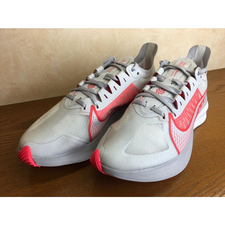 NIKE（ナイキ） ZOOM GRAVITY（ズームグラヴィティ） スニーカー 靴