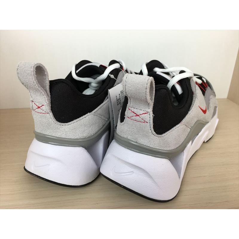 NIKE（ナイキ） RYZ 365（RYZ 365） スニーカー 靴 ウィメンズ 新品