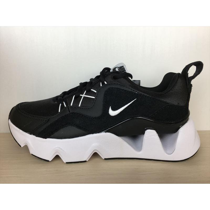 NIKE（ナイキ） RYZ 365（RYZ 365） スニーカー 靴 ウィメンズ 新品