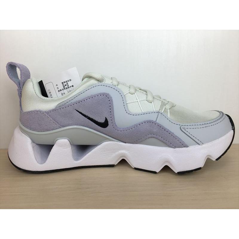 NIKE（ナイキ） RYZ 365（RYZ 365） スニーカー 靴 ウィメンズ 新品