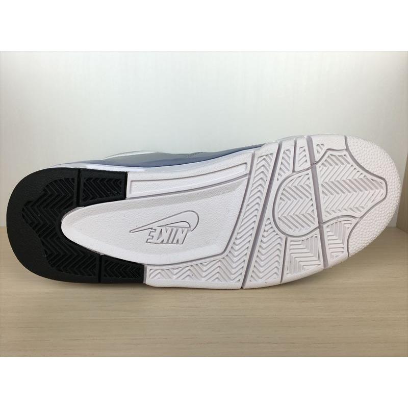 NIKE(ナイキ) FLIGHT LEGACY(フライトレガシー) スニーカー NIKE(ナイキ) FLIGHT LEGACY(フライトレガシー) スニーカー