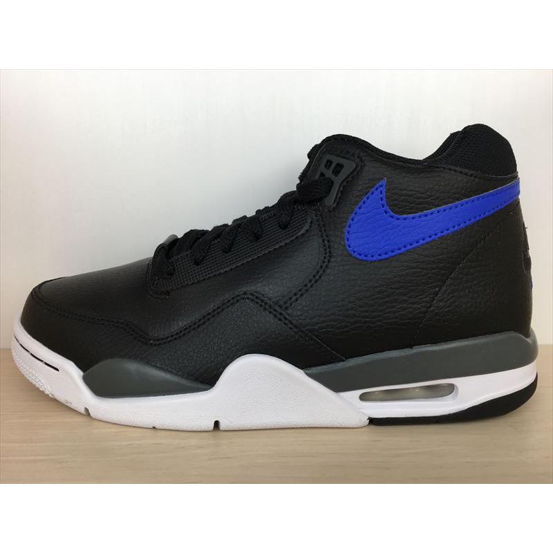 NIKE（ナイキ） FLIGHT LEGACY（フライトレガシー） スニーカー 靴